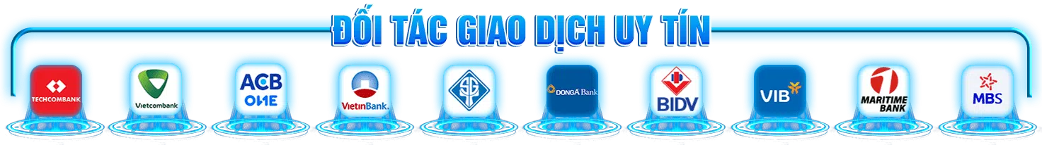 Đói tác UY TÍN open88